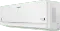 Whirlpool SAI21P36DEP0 2 Ton 3 Star 2026 Inverter Split AC