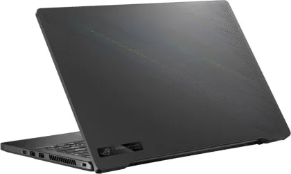 Asus GA401QC-K2188WS Gaming Laptop (Ryzen 7 5800HS/ 16GB/ 1TB SSD/ Win11 Home/ 4GB Graph)