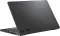 Asus GA401QC-K2188WS Gaming Laptop (Ryzen 7 5800HS/ 16GB/ 1TB SSD/ Win11 Home/ 4GB Graph)