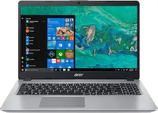 Acer Aspire 5 A515-52G NX.H5QSI.003 Laptop (8th Gen Core i5/ 8GB/ 1TB/ Win10/ 2GB Graph)