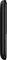 BlackZone S88