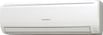 O General ASGA18FMTA 1.5 Tons 2 Star Split AC