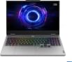 Lenovo LOQ 83JE01KLIN Gaming Laptop (14th Gen Core i7/ 16GB/ 512GB SSD/ Win11/ 8GB RTX 5050)