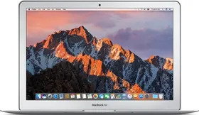 Apple MacBook Air MQD32HN/A Laptop (Ci5/ 8GB/ 128GB/ MacOS Sierra)