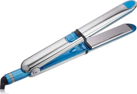 BaBylissPRO Prima 3000 Nano Titanium Ionic Straightener