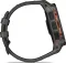 Garmin Instinct 3 Solar Smartwatch 50mm