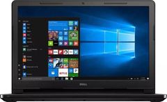 Asus VivoBook 15 X515EA-BQ312TS Laptop vs Dell 3573 Laptop