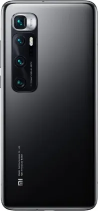 Xiaomi Mi 10 Ultra
