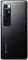 Xiaomi Mi 10 Ultra