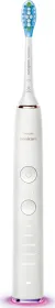 Philips Sonicare DiamondClean HX9924 Electric Toothbrush