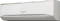 O General ASGG30CETB-B 2.5 Ton 4 Star Inverter Split AC