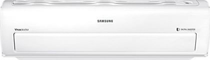 Samsung AR12HV5DAWK Digital Inverter Split AC