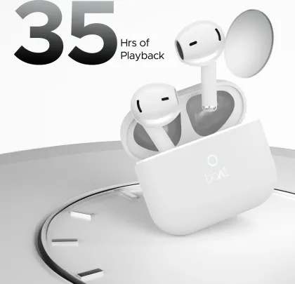 boAt Airdopes Joy True Wireless Earbuds