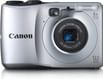 Canon PowerShot A1200 12.1MP Point-and-Shoot Digital Camera