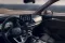 Audi Q5 Technology