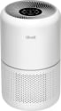Levoit 300S Smart Air Purifier