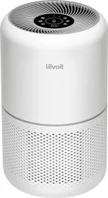 Levoit 300S Smart Air Purifier
