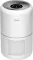 Levoit 300S Smart Air Purifier