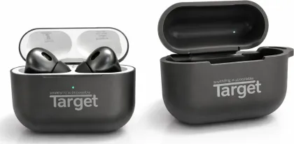 Target TS-159 True Wireless Earbuds