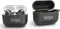 Target TS-159 True Wireless Earbuds