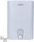 Croma CRLH25LGYF254205 25L Storage Water Geyser