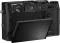 Fujifilm X100VI 40.2MP Digital Camera