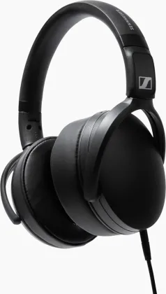Sennheiser HD 400U Wired Headphones