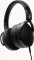 Sennheiser HD 400U Wired Headphones