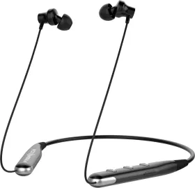 Frontech EF-0011 Wireless Neckband