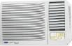 Carrier CAW24ES3N8F0 2 Ton 3 Star Window AC