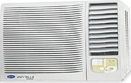 Carrier CAW24ES3N8F0 2 Ton 3 Star Window AC