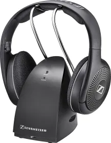 Sennheiser RS 135 Wireless Headphone