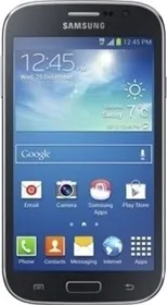 Samsung Galaxy Grand Neo I9060