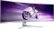 Philips 49M2C8900 49 inch Dual QHD Curved Gaming Monitor