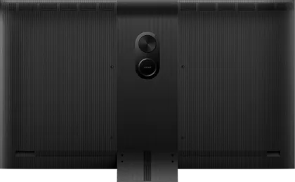 TCL 75QM850G 75 inch Ultra HD 4K Smart Mini LED TV