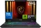 MSI Cyborg 15 B2RWEKG-217IN Gaming Laptop (Intel Core 5 210H/ 16GB/ 512GB/ Win 11/ 8GB RTX 5050)