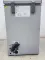 Voltas CVF-136SB2 100 L Single Door Deep Freezer