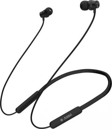 Aroma NB120 Electro Buds 2 Neo Wireless Neckband