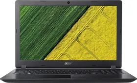 Acer Aspire 3 A315-31 (UN.GNTSI.003) Laptop (CDC/ 4GB/ 500GB/ Win10)