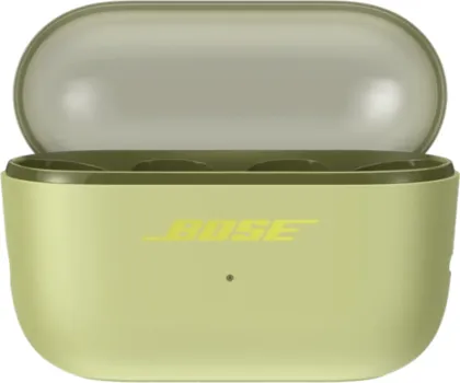 Bose Sport Open True Wireless Earbuds