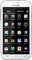 Maxx AX505 Duo
