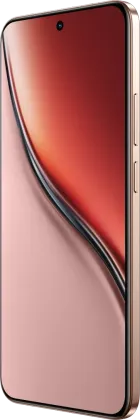 Realme P3 Ultra (12GB RAM + 256GB)