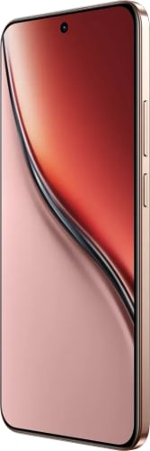 Realme P3 Ultra (12GB RAM + 256GB)