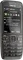 Nokia E52