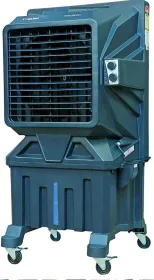Tomashi 100 DLX 75 L Desert Air Cooler