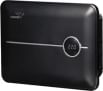 V-Guard Crystal 100 Prime Voltage Stabilizer