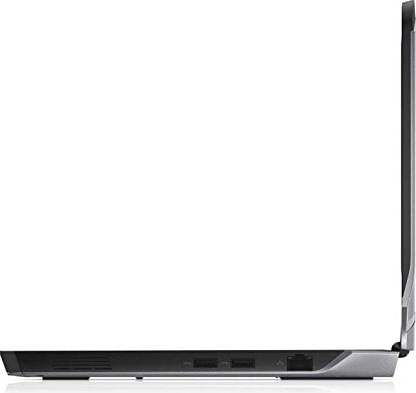 Dell Alienware 13 Laptop (4th Gen Intel Core i5/ 8GB/ 1TB/ Win8.1/ 2GB Graph)