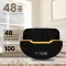 TMB D24 True Wireless Earbuds