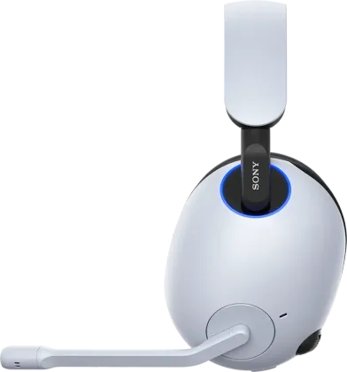 Sony Inzone H9 Wireless Headphones