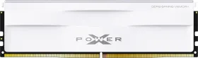 Silicon Power XPOWER Zenith SP016GXLWU520FSG 16 GB DDR5-5200 Desktop RAM